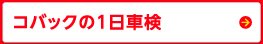 コバックの1日車検